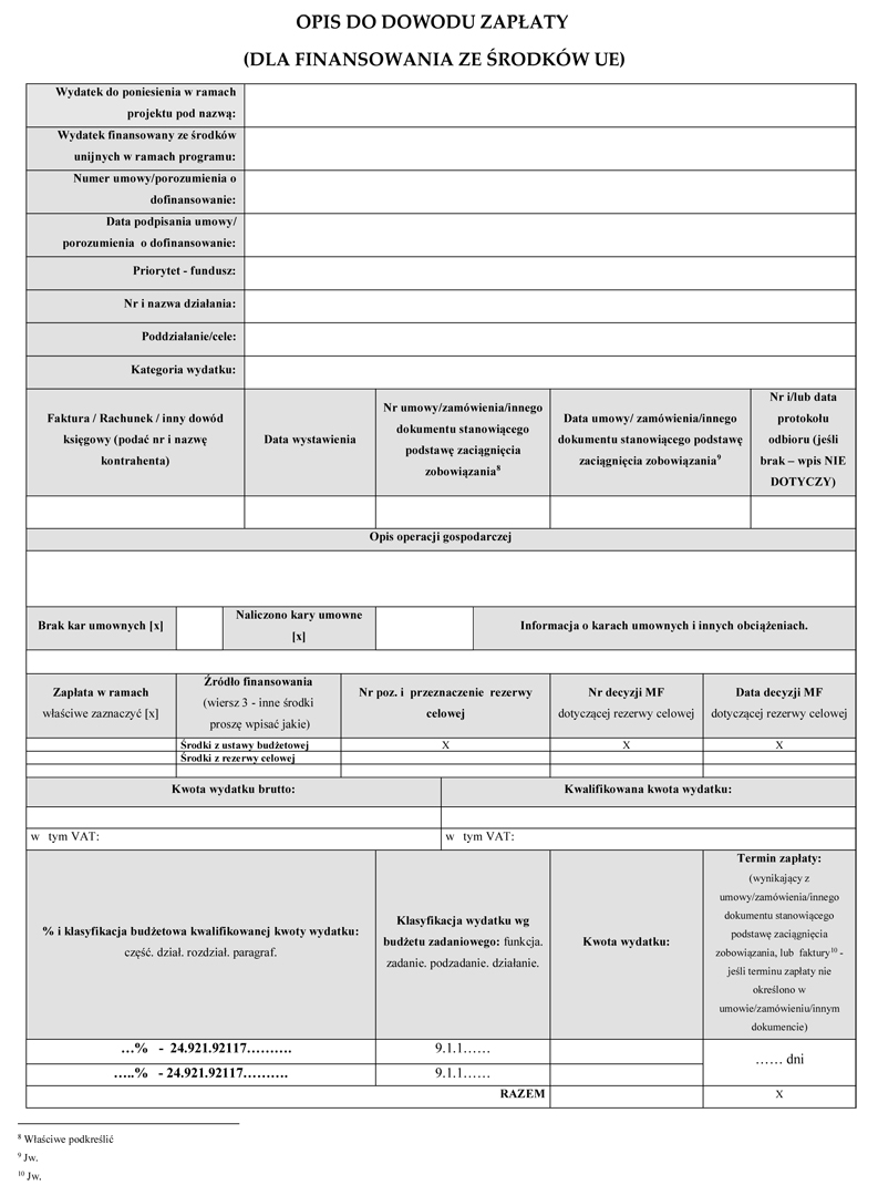 infoRgrafika