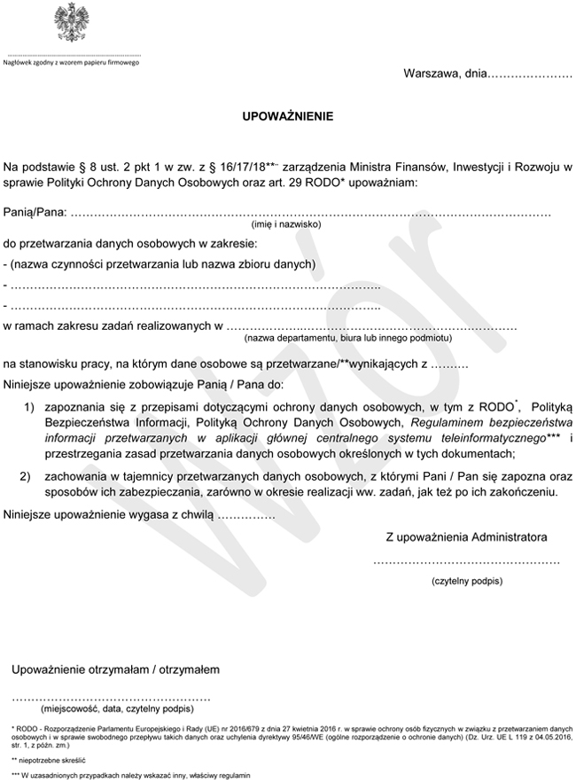 infoRgrafika