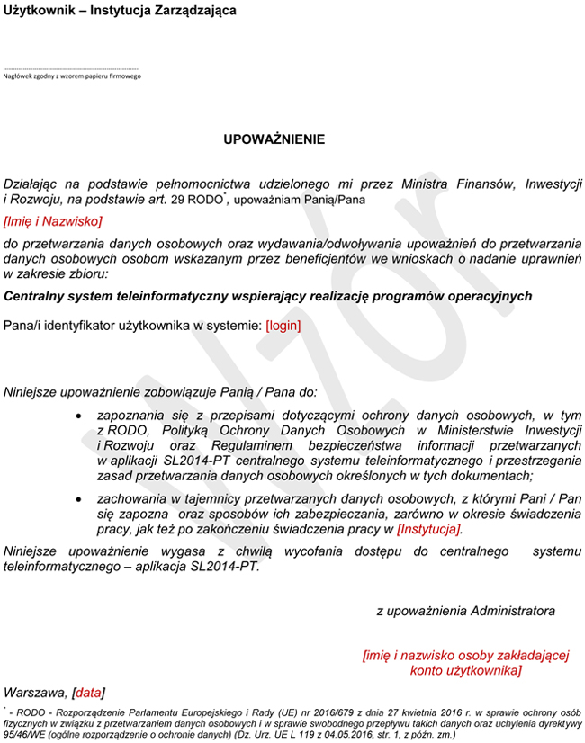 infoRgrafika
