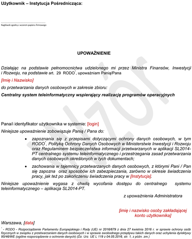 infoRgrafika