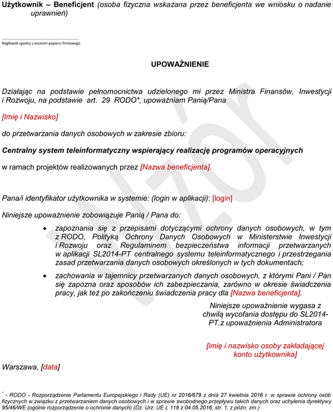 infoRgrafika