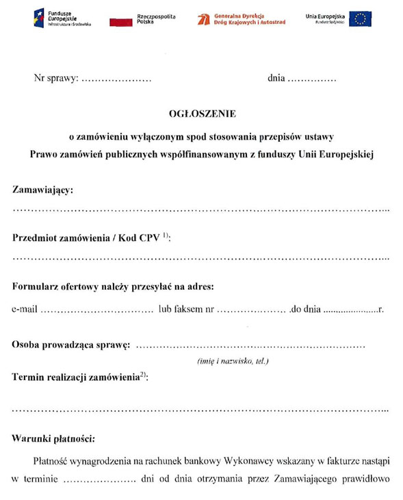 infoRgrafika