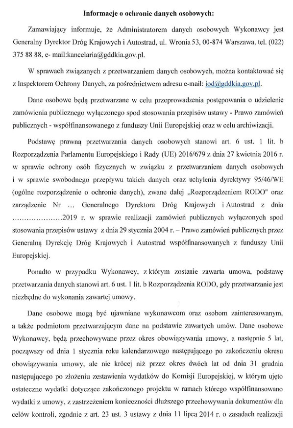 infoRgrafika