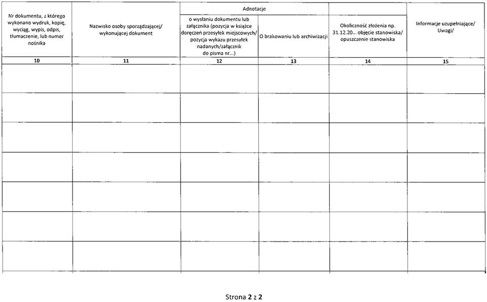 infoRgrafika