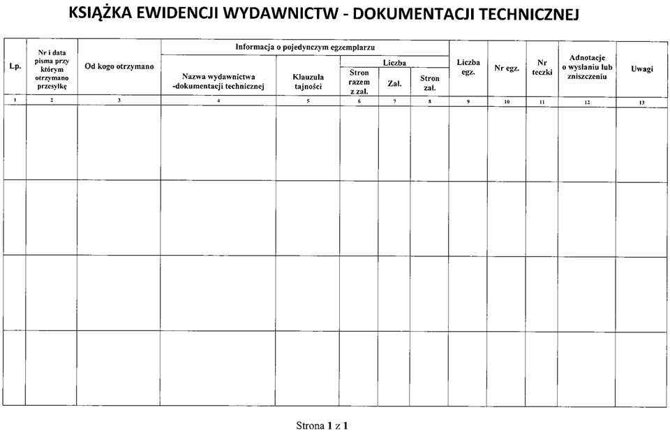 infoRgrafika