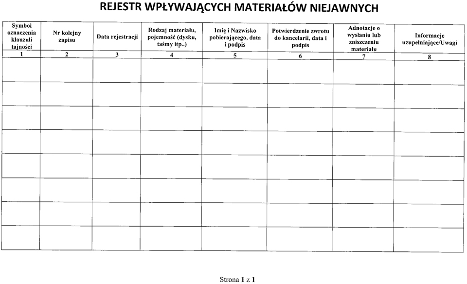 infoRgrafika