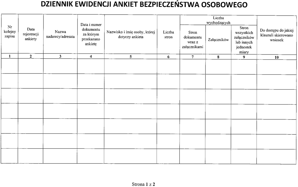 infoRgrafika