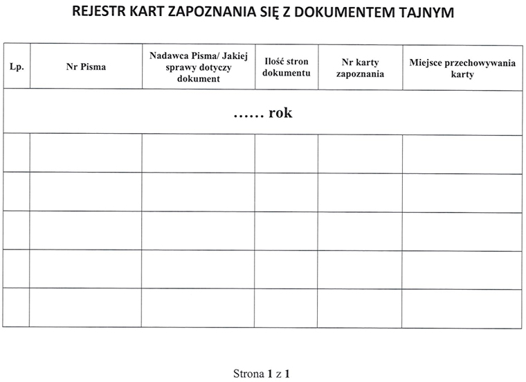 infoRgrafika