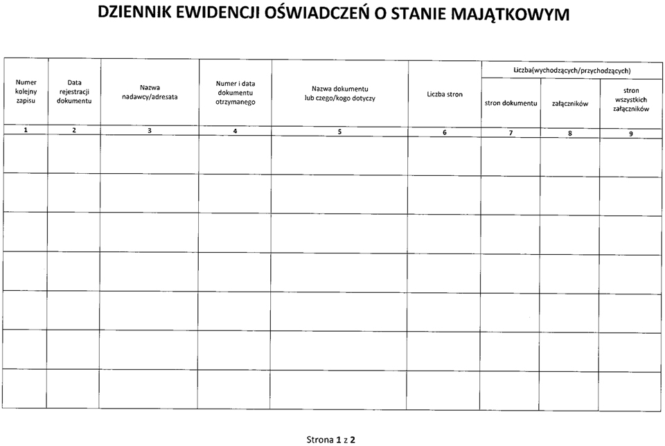 infoRgrafika