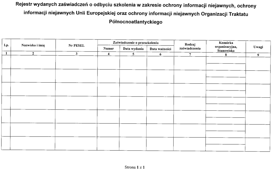 infoRgrafika