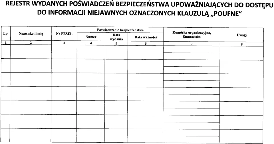 infoRgrafika