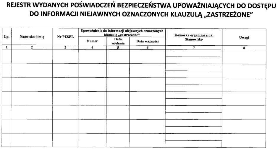 infoRgrafika