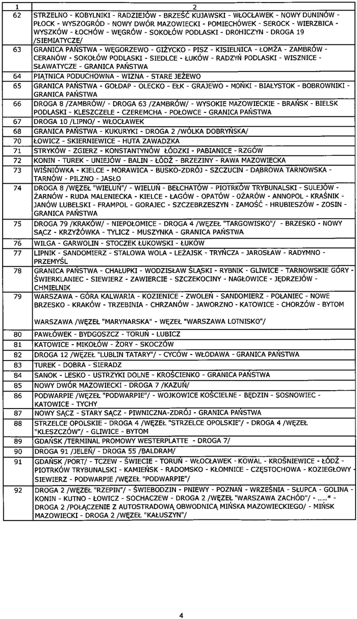 infoRgrafika