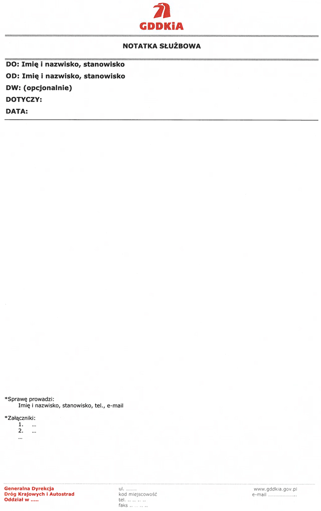 infoRgrafika