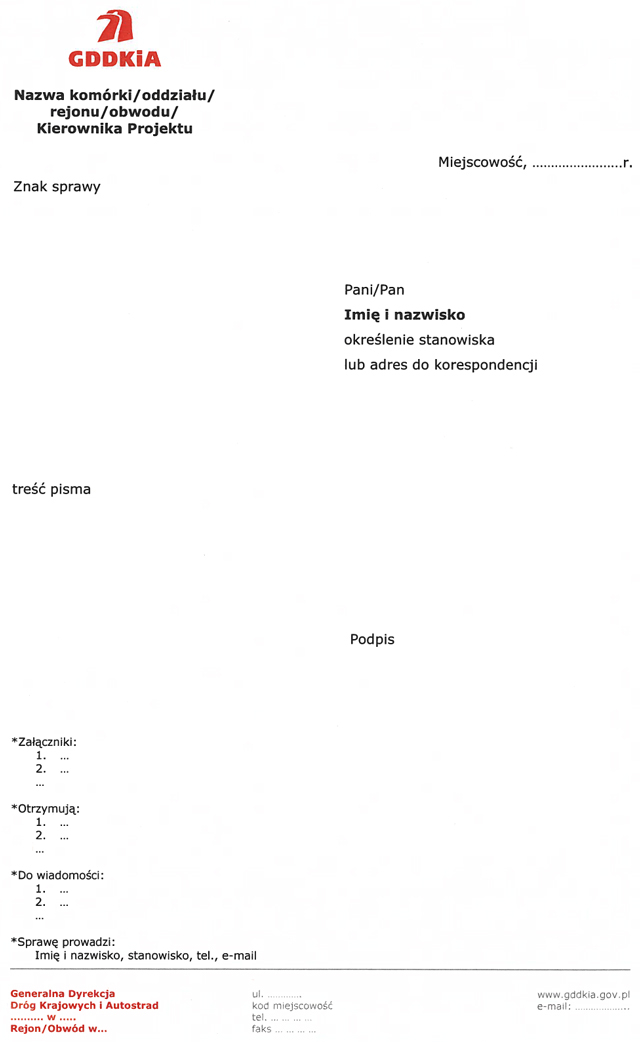 infoRgrafika