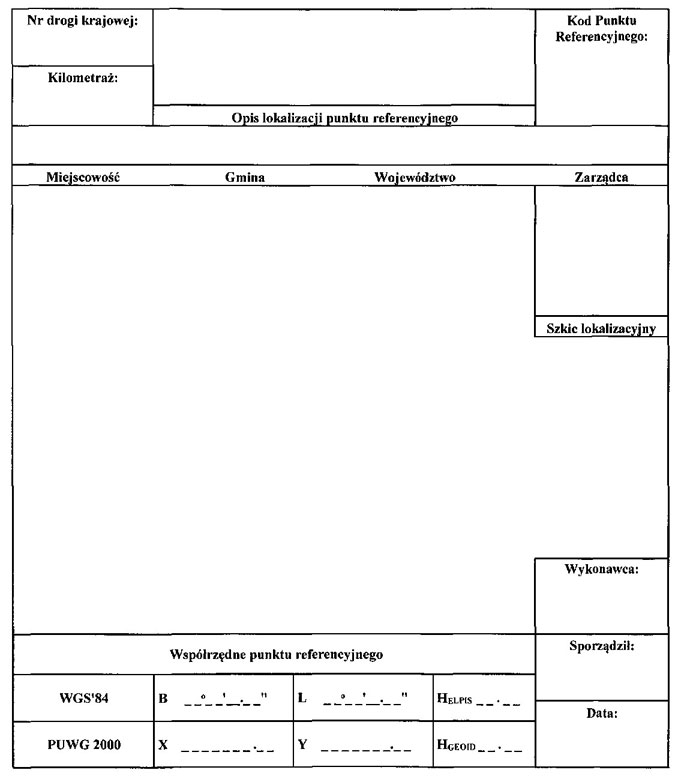 infoRgrafika
