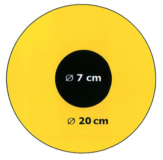 infoRgrafika