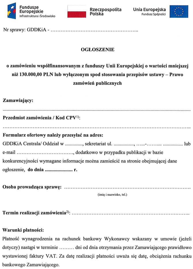 infoRgrafika