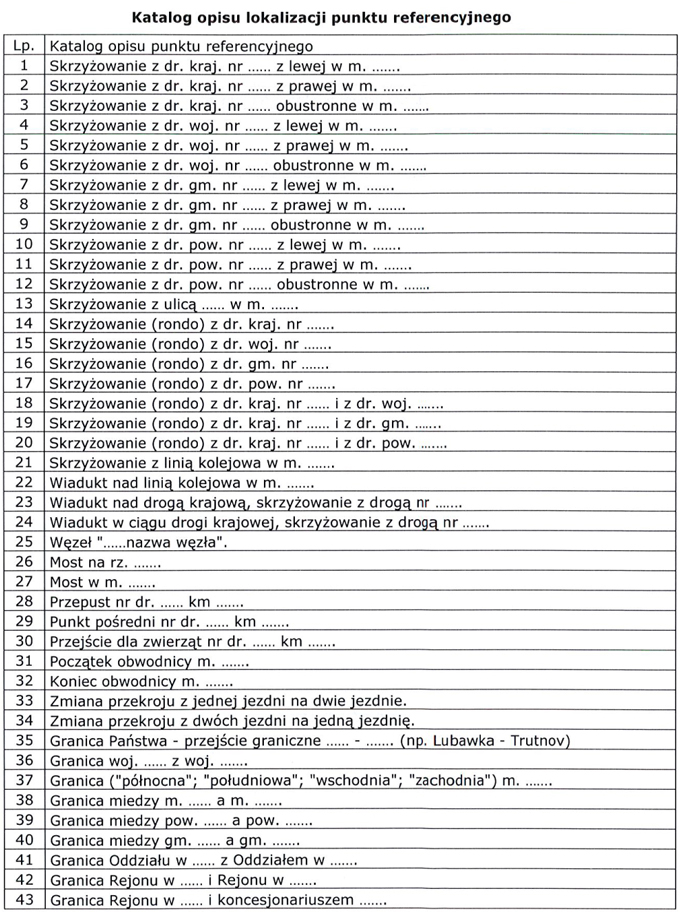 infoRgrafika
