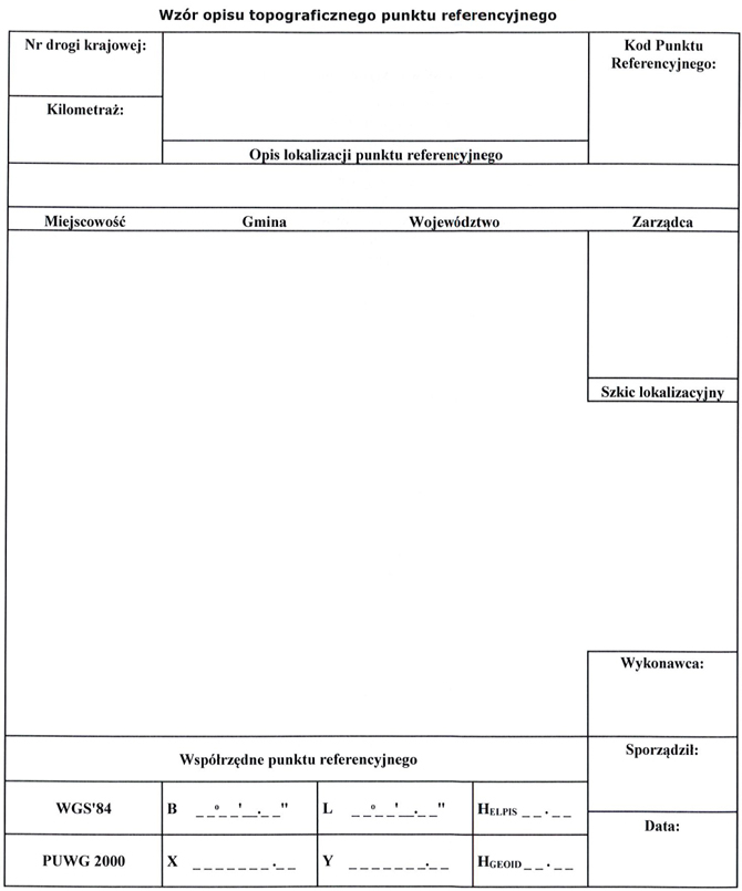 infoRgrafika
