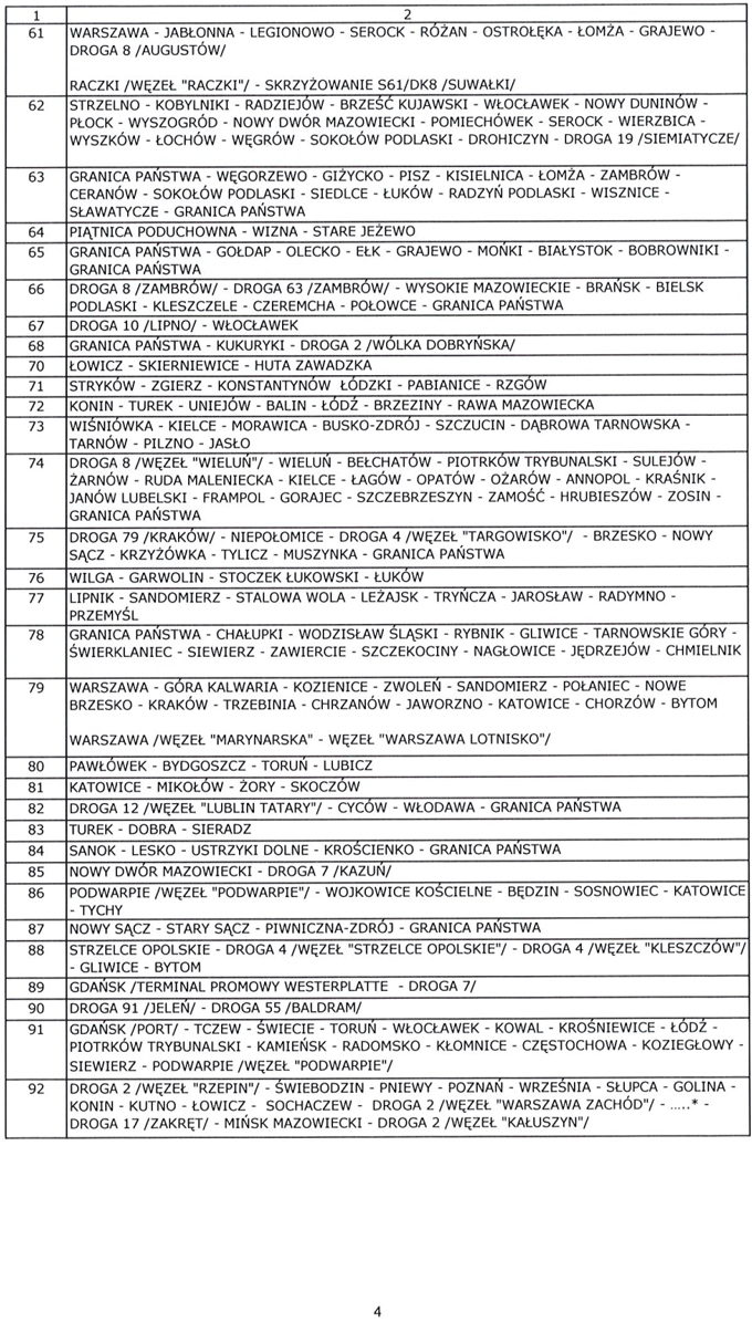 infoRgrafika