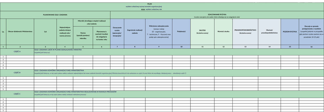 infoRgrafika