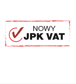 Faktura VAT dla radnego za najem - czy stosować w JPK_VAT TP?