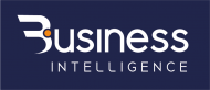 Business Intelligence Dwumiesięcznik