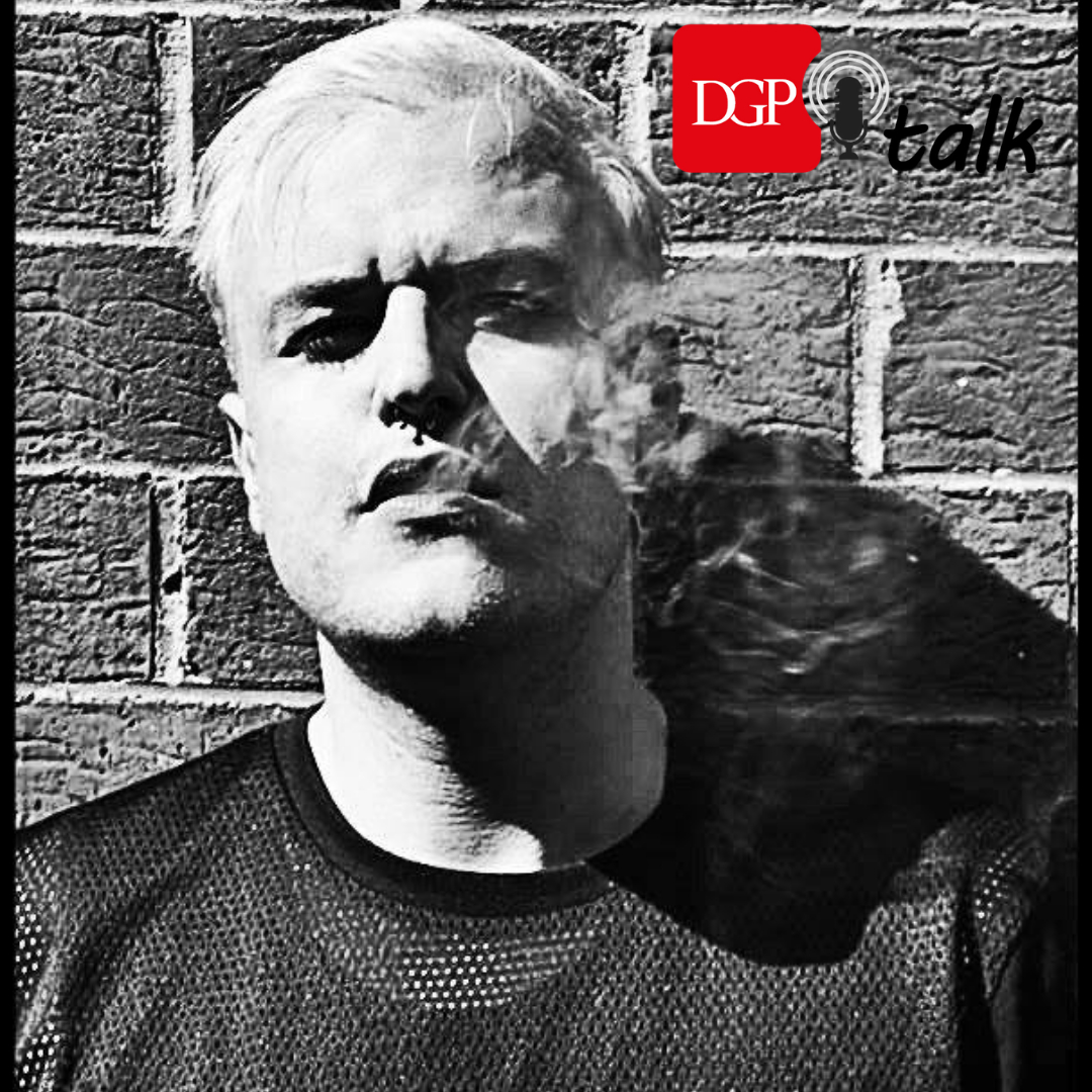 Bartek Fetysz: Polska w czasie lockdownu pokazała, gdzie ma kulturę