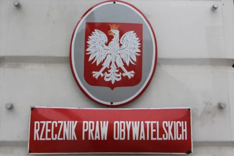 RPO: O wyłudzeniach dodatku węglowego i 300% podwyżkach cen prądu dla spółdzielni mieszkaniowych