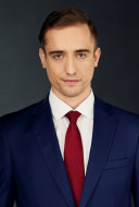 Marcin Staniszewski