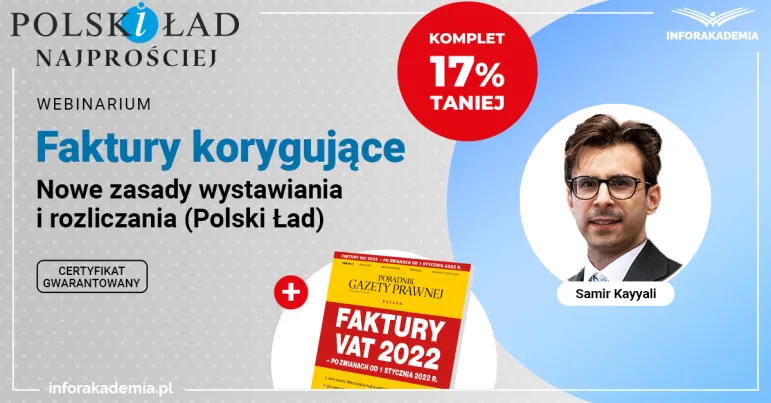 Faktury 2022