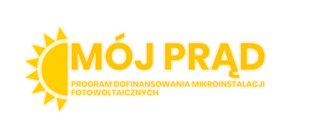 Mój Prąd 4.0. na fotowoltaikę