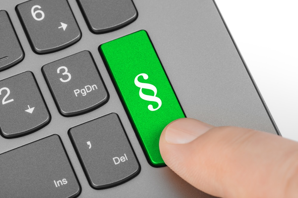 Wykaz osób, za które nie będzie w 2023 r. opłacana składka zdrowotna. Bezrobotni, żonierze, uczniowie, doktoranci