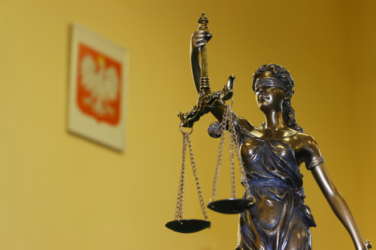 Sądy bardziej wyrozumiałe dla podatnika niż fiskus
