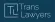 Trans Lawyers Kancelaria Prawna