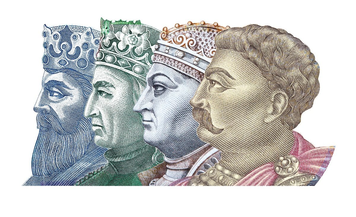 W czerwcu 2023 r. przeciętna wysokość kompensówki wynosiła 3495,44 zł.