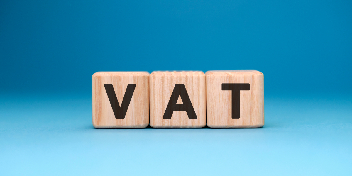 VAT