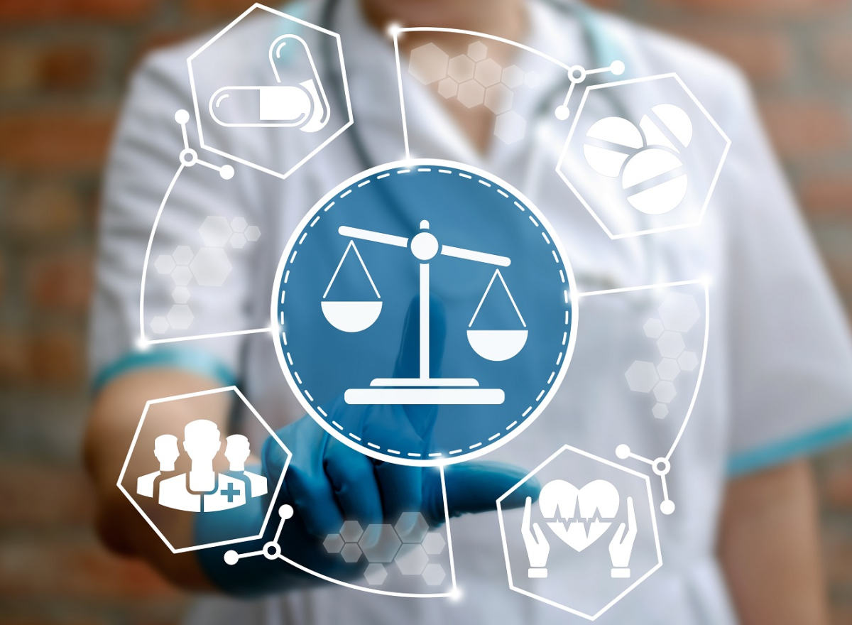 Jak złożyć wniosek o świadczenie z Funduszu Kompensacyjnego Zdarzeń Medycznych?