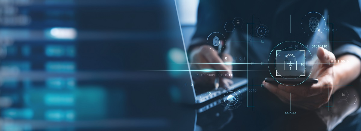 dane osobowe gdpr rodo ochrona przetwarzanie danych osobowych cyberbezpieczeństwo bezpieczeństwo niebezpieczeństwo