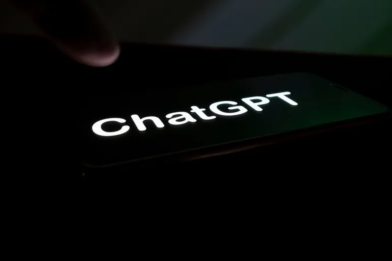 chatgpt chat gpt sztuczna inteligencja google zdrowie