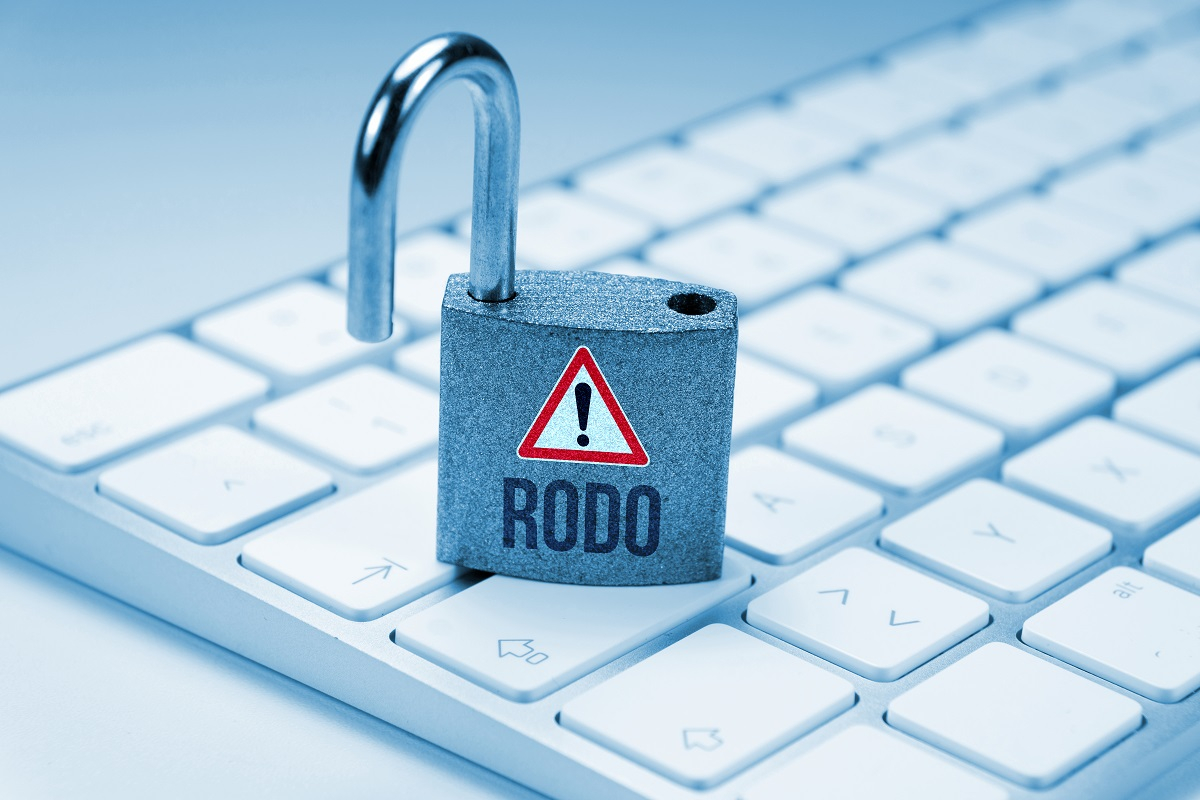 Wdrożenie przepisów RODO ma dwie wyraźne konsekwencje: wzrost świadomości pracowników i konieczność wprowadzenia w firmach odpowiednich procedur