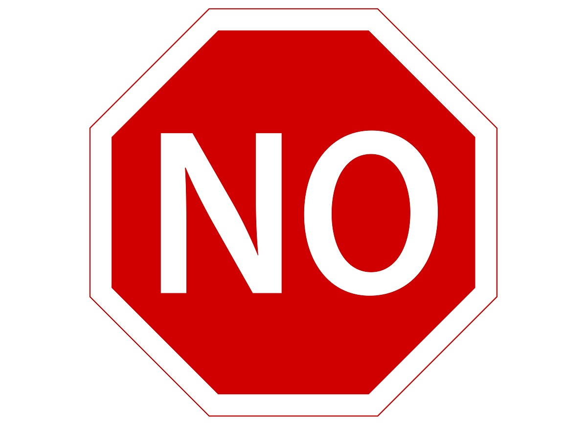 Tlenek azotu NO – nieorganiczny związek chemiczny z grupy tlenków azotu, w którym azot występuje na II stopniu utlenienia