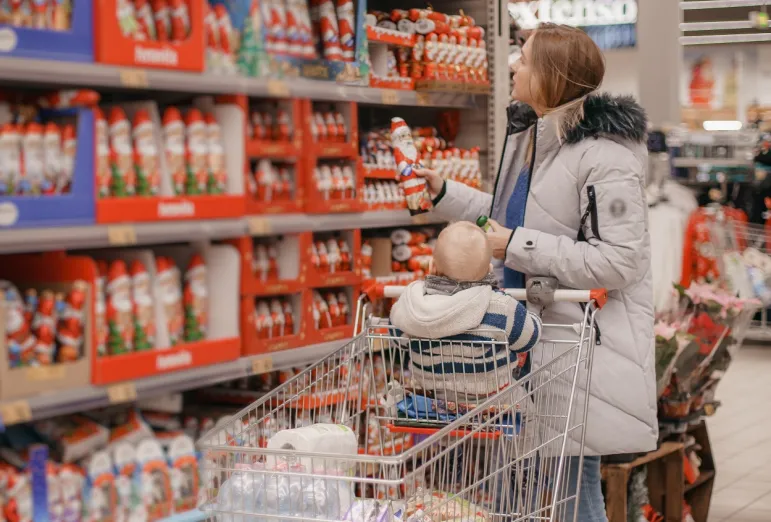 Nowelizacja ustawy dotyczącą handlu w niedziele podpisana