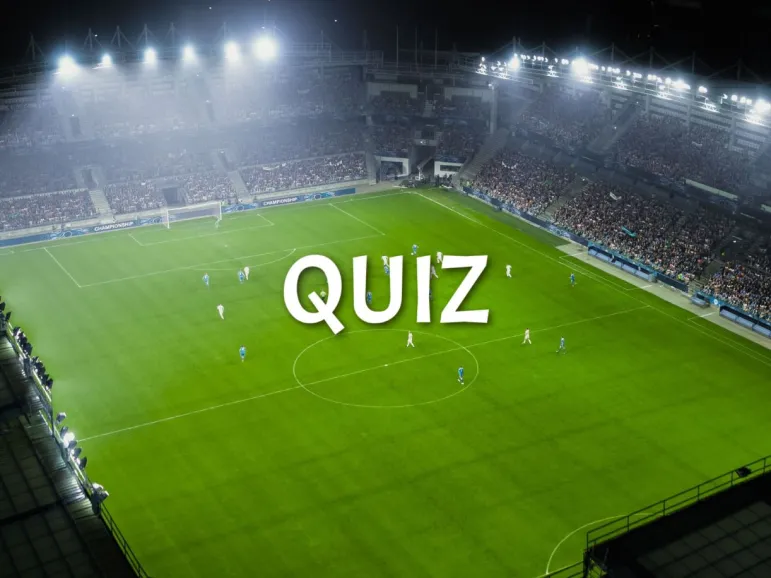 quiz