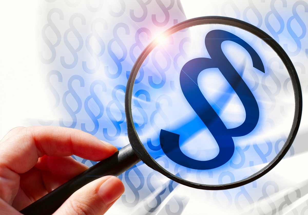 Czy gmina może usprawiedliwić bezczynność nierzetelnością pracownika?