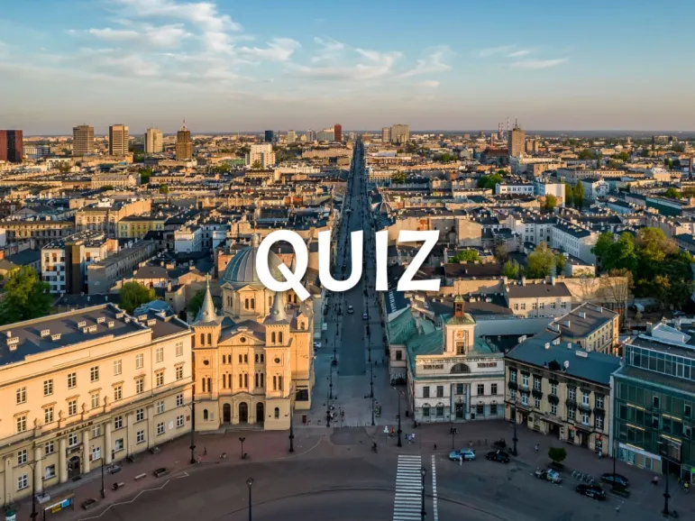 quiz