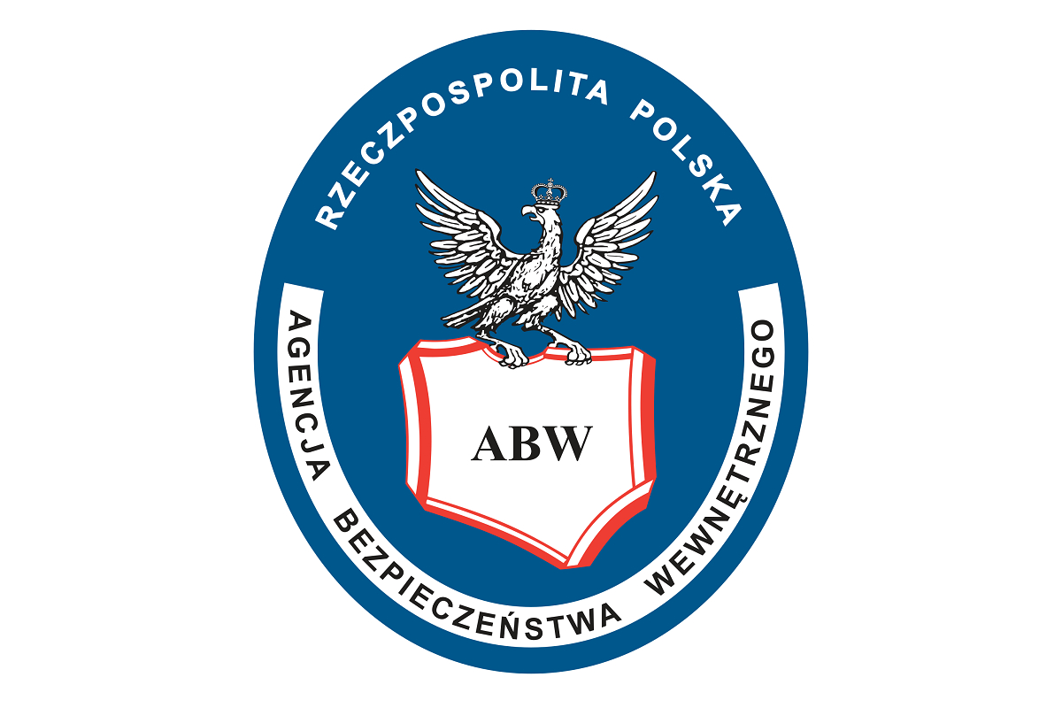 ABW przeszukała dom Z. Ziobry i inne miejsca. Zatrzymano 4 osoby. Prokuratura Krajowa bada sprawę Funduszu Sprawiedliwości