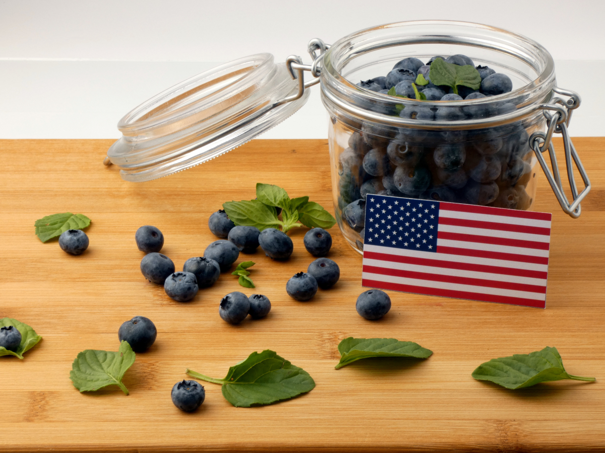 Od wtorku wielka zmiana w sklepach. Przy owocach i warzywach zobaczysz coś, czego jeszcze nie było