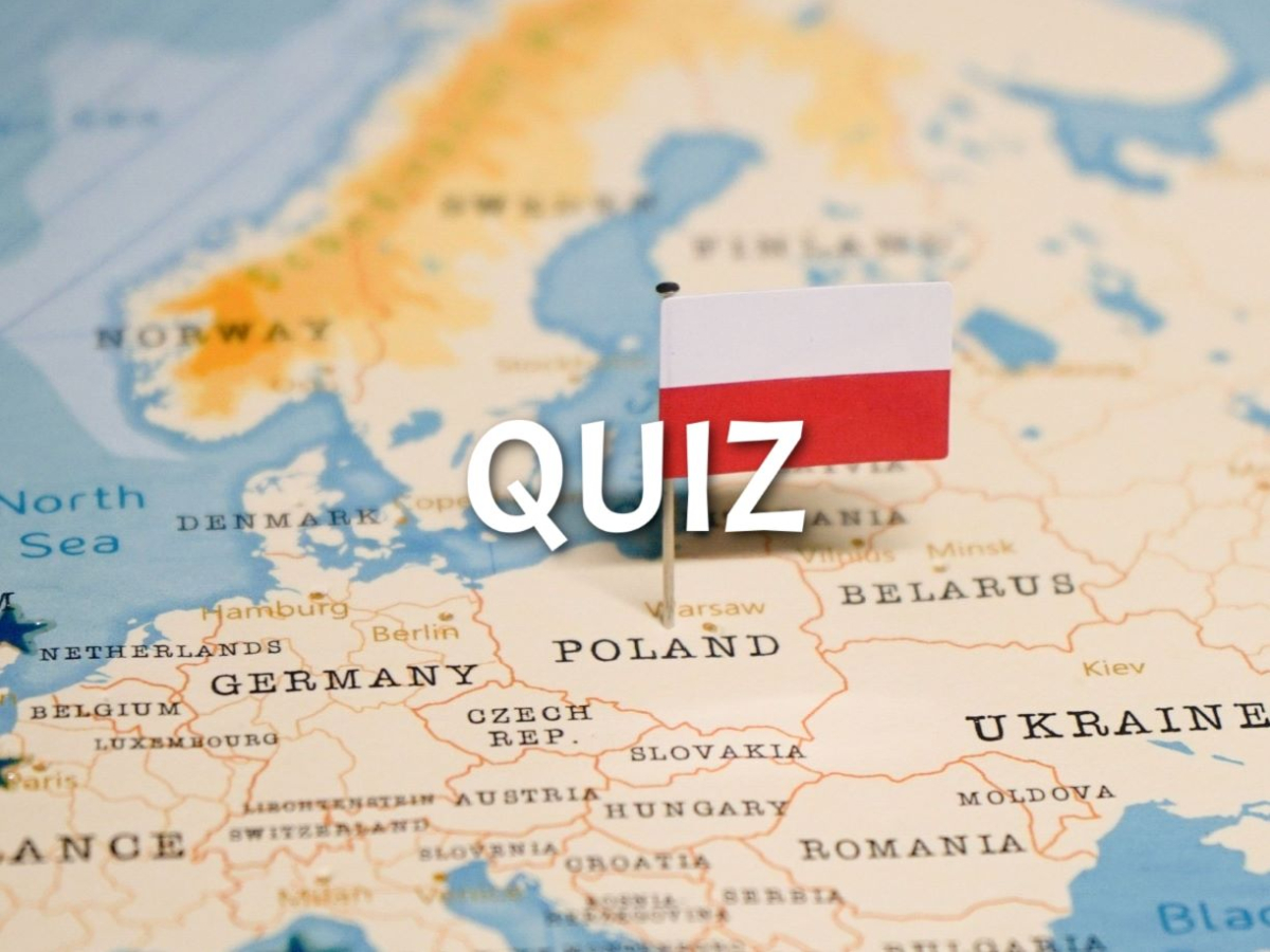 quiz